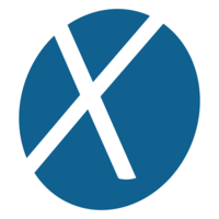 inspirex nv