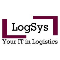 logsys nv