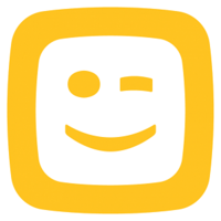 telenet