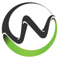 websensor bv
